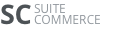 Vima Décor logo